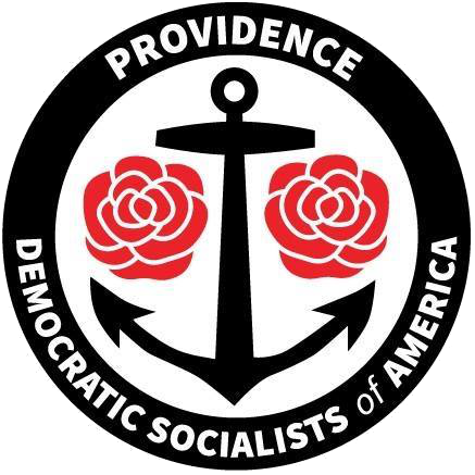 ProvDSA