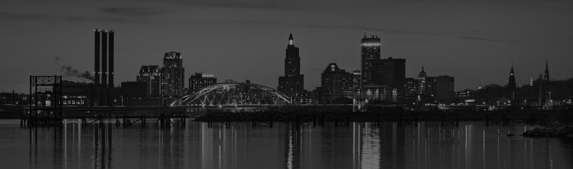 Providence%2C_RI_skyline_.jpg
