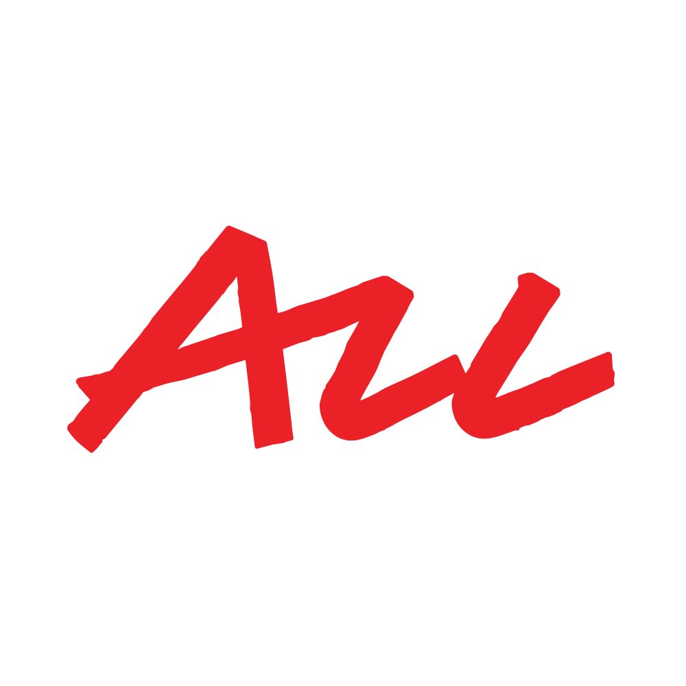 February 6: Community discussion on Medicare for All